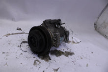 Load image into Gallery viewer, AC A/C AIR CONDITIONING COMPRESSOR Pilot Ridgeline 2016-2019 - 1322420
