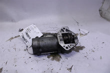 Load image into Gallery viewer, STARTER MOTOR MDX TL Odyssey Pilot Ridgeline 2012-2019 - 1322421
