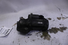 Load image into Gallery viewer, STARTER MOTOR MDX TL Odyssey Pilot Ridgeline 2012-2019 - 1322421
