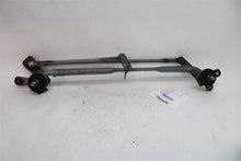Load image into Gallery viewer, WINDSHIELD WIPER TRANSMISSION Passport Pilot Ridgeline 16-22 - 1322422
