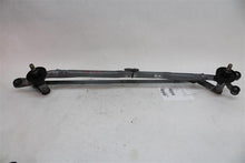Load image into Gallery viewer, WINDSHIELD WIPER TRANSMISSION Passport Pilot Ridgeline 16-22 - 1322422
