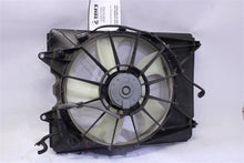 Load image into Gallery viewer, RADIATOR FAN ASSEMBLY MDX Pilot Ridgeline 14 15 16 17 18 19 - 1322425
