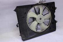 Load image into Gallery viewer, RADIATOR FAN ASSEMBLY MDX Pilot Ridgeline 14 15 16 17 18 19 - 1322425
