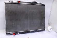 Load image into Gallery viewer, RADIATOR Acura MDX Honda Pilot Ridgeline 14 15 16 17 18 19 - 1322427
