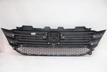 Load image into Gallery viewer, GRILLE Honda Pilot 2016 16 2017 17 2018 18 - 1322441
