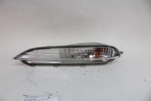 Load image into Gallery viewer, TURN SIGNAL LIGHT LAMP Honda Pilot 16 17 18 Bumper Mounted Left - 1322442
