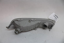 Load image into Gallery viewer, TURN SIGNAL LIGHT LAMP Honda Pilot 16 17 18 Bumper Mounted Left - 1322442
