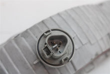 Load image into Gallery viewer, TURN SIGNAL LIGHT LAMP Honda Pilot 16 17 18 Bumper Mounted Left - 1322442
