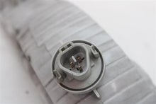 Load image into Gallery viewer, TURN SIGNAL LIGHT LAMP Honda Pilot 16 17 18 Bumper Mounted Right - 1322443
