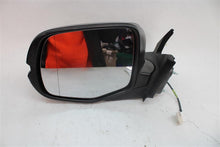 Load image into Gallery viewer, SIDE VIEW DOOR MIRROR Honda Pilot 2016 16 Left - 1322448
