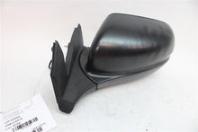 Load image into Gallery viewer, SIDE VIEW DOOR MIRROR Honda Pilot 2016 16 Left - 1322448
