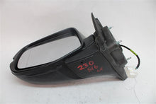 Load image into Gallery viewer, SIDE VIEW DOOR MIRROR Honda Pilot 2016 16 Left - 1322448
