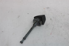 Load image into Gallery viewer, Exterior Door Handle Pilot Ridgeline 16 17 18 19 20 21 22 Left - 1322450
