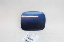 Load image into Gallery viewer, GAS FUEL FILLER LID DOOR Honda Pilot 2016 16 - 1322456
