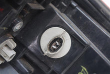 Load image into Gallery viewer, TAIL LAMP LIGHT - 1322458
