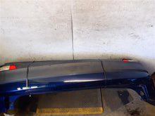 Load image into Gallery viewer, REAR BUMPER ASSEMBLY Honda Pilot 2016 16 2017 17 2018 18 - 1322459
