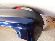 Load image into Gallery viewer, REAR BUMPER ASSEMBLY Honda Pilot 2016 16 2017 17 2018 18 - 1322459
