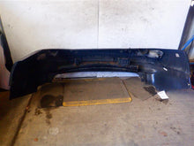 Load image into Gallery viewer, REAR BUMPER ASSEMBLY Honda Pilot 2016 16 2017 17 2018 18 - 1322459
