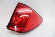 Load image into Gallery viewer, TAIL LAMP LIGHT - 1322461
