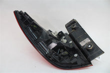 Load image into Gallery viewer, TAIL LAMP LIGHT - 1322461
