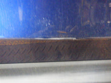 Load image into Gallery viewer, REAR DOOR Honda Passport Pilot 16 17 18 19 20 21 22 Right - 1322465

