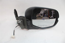 Load image into Gallery viewer, SIDE VIEW DOOR MIRROR Honda Pilot Ridgeline 16 17 18 19 Right - 1322469
