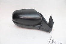 Load image into Gallery viewer, SIDE VIEW DOOR MIRROR Honda Pilot Ridgeline 16 17 18 19 Right - 1322469

