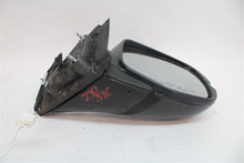 Load image into Gallery viewer, SIDE VIEW DOOR MIRROR Honda Pilot Ridgeline 16 17 18 19 Right - 1322469
