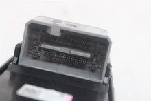 Load image into Gallery viewer, FRONT DOOR WINDOW SWITCH Honda Pilot Ridgeline 2016-2022 Left - 1322479
