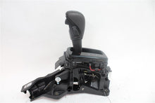 Load image into Gallery viewer, Floor Shifter Honda Pilot 2016 16 - 1322480
