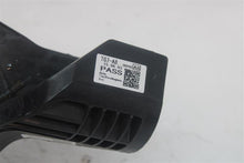 Load image into Gallery viewer, Floor Shifter Honda Pilot 2016 16 - 1322480
