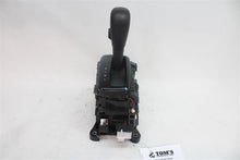Load image into Gallery viewer, Floor Shifter Honda Pilot 2016 16 - 1322480
