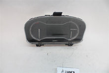 Load image into Gallery viewer, SPEEDOMETER CLUSTER Honda Pilot 2016 16 - 1322482

