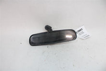 Load image into Gallery viewer, INTERIOR REAR VIEW MIRROR Accord Odyssey Pilot 2009-2017 - 1322485
