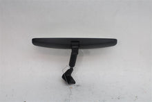 Load image into Gallery viewer, INTERIOR REAR VIEW MIRROR Accord Odyssey Pilot 2009-2017 - 1322485
