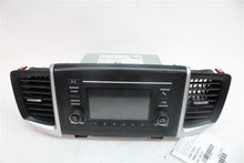 Load image into Gallery viewer, RADIO Honda Pilot 2016 16 2017 17 2018 18 2019 19 - 1322487
