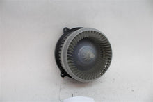 Load image into Gallery viewer, FRONT A/C HEATER BLOWER MOTOR MDX Pilot Ridgeline 2014-2019 - 1322489

