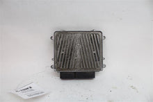 Load image into Gallery viewer, ECU ECM COMPUTER Mercedes E350 C230 C250 C300 2009 09 2010 10 2011 11 12 - 1322495
