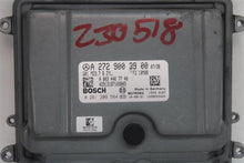 Load image into Gallery viewer, ECU ECM COMPUTER Mercedes E350 C230 C250 C300 2009 09 2010 10 2011 11 12 - 1322495
