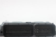 Load image into Gallery viewer, ECU ECM COMPUTER Mercedes E350 C230 C250 C300 2009 09 2010 10 2011 11 12 - 1322495
