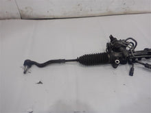 Load image into Gallery viewer, Steering Gear Rack Mercedes-Benz GLK350 2011 - 1322504

