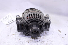 Load image into Gallery viewer, ALTERNATOR C230 C250 C300 C350 C63 GLK350 09 10 11 12 - 1322505
