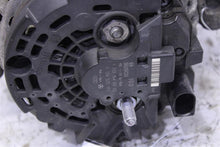 Load image into Gallery viewer, ALTERNATOR C230 C250 C300 C350 C63 GLK350 09 10 11 12 - 1322505
