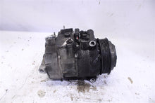 Load image into Gallery viewer, AC A/C AIR CONDITIONING COMPRESSOR C230 C250 C300 C350 C63 08-15 - 1322506
