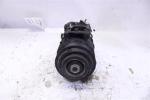 Load image into Gallery viewer, AC A/C AIR CONDITIONING COMPRESSOR C230 C250 C300 C350 C63 08-15 - 1322506
