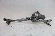 Load image into Gallery viewer, WINDSHIELD WIPER MOTOR Mercedes-Benz GLK350 10 11 12 13 14 15 - 1322507
