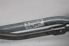 Load image into Gallery viewer, WINDSHIELD WIPER MOTOR Mercedes-Benz GLK350 10 11 12 13 14 15 - 1322507
