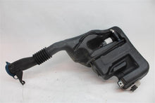 Load image into Gallery viewer, WINDSHIELD WASHER FLUID RESERVOIR BOTTLE GLK250 GLK350 10-15 - 1322508
