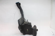 Load image into Gallery viewer, WINDSHIELD WASHER FLUID RESERVOIR BOTTLE GLK250 GLK350 10-15 - 1322508
