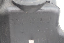 Load image into Gallery viewer, WINDSHIELD WASHER FLUID RESERVOIR BOTTLE GLK250 GLK350 10-15 - 1322508
